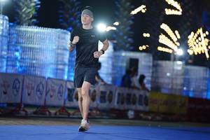 BIB: 
                            <button type="button" onclick="openModal(14119656)" class="btn btn-primary btn-sm float-right btn-popup" data-toggle="modal" data-target=".modal-high-quality">
                        <i class="fas fa-shopping-cart"></i> Add to Cart
                    </button>
                                            <button type="button" onclick="isThisMe(14119656, true)" class="btn btn-success btn-sm float-right btn-popup btn-isme hidden" data-toggle="tooltip" data-placement="bottom" title="นี่คือรูปของคุณใช่ไหม คลิกที่นี่เพื่อเอาเข้าอัลบั้ม">
                        <i class="fas fa-plus"></i> Add to album
                    </button>
                    <button type="button" onclick="isThisMe(14119656, false)" class="btn btn-warning btn-sm float-right btn-popup btn-isnotme hidden">
                        <i class="fas fa-ban"></i> Remove from album
                    </button>