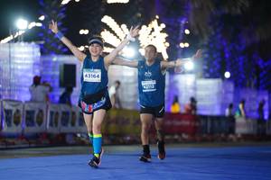 BIB: 43164, 42112
                            <button type="button" onclick="openModal(14099203)" class="btn btn-primary btn-sm float-right btn-popup" data-toggle="modal" data-target=".modal-high-quality">
                        <i class="fas fa-shopping-cart"></i> Add to Cart
                    </button>
                                            <button type="button" onclick="isThisMe(14099203, true)" class="btn btn-success btn-sm float-right btn-popup btn-isme hidden" data-toggle="tooltip" data-placement="bottom" title="นี่คือรูปของคุณใช่ไหม คลิกที่นี่เพื่อเอาเข้าอัลบั้ม">
                        <i class="fas fa-plus"></i> Add to album
                    </button>
                    <button type="button" onclick="isThisMe(14099203, false)" class="btn btn-warning btn-sm float-right btn-popup btn-isnotme hidden">
                        <i class="fas fa-ban"></i> Remove from album
                    </button>