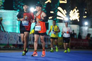 BIB: 46490, 5834
                            <button type="button" onclick="openModal(14243373)" class="btn btn-primary btn-sm float-right btn-popup" data-toggle="modal" data-target=".modal-high-quality">
                        <i class="fas fa-shopping-cart"></i> Add to Cart
                    </button>
                                            <button type="button" onclick="isThisMe(14243373, true)" class="btn btn-success btn-sm float-right btn-popup btn-isme hidden" data-toggle="tooltip" data-placement="bottom" title="นี่คือรูปของคุณใช่ไหม คลิกที่นี่เพื่อเอาเข้าอัลบั้ม">
                        <i class="fas fa-plus"></i> Add to album
                    </button>
                    <button type="button" onclick="isThisMe(14243373, false)" class="btn btn-warning btn-sm float-right btn-popup btn-isnotme hidden">
                        <i class="fas fa-ban"></i> Remove from album
                    </button>