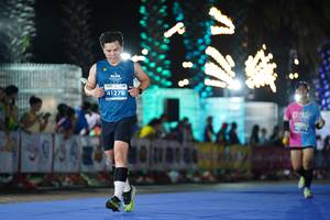 BIB: 41276
                            <button type="button" onclick="openModal(14224284)" class="btn btn-primary btn-sm float-right btn-popup" data-toggle="modal" data-target=".modal-high-quality">
                        <i class="fas fa-shopping-cart"></i> Add to Cart
                    </button>
                                            <button type="button" onclick="isThisMe(14224284, true)" class="btn btn-success btn-sm float-right btn-popup btn-isme hidden" data-toggle="tooltip" data-placement="bottom" title="นี่คือรูปของคุณใช่ไหม คลิกที่นี่เพื่อเอาเข้าอัลบั้ม">
                        <i class="fas fa-plus"></i> Add to album
                    </button>
                    <button type="button" onclick="isThisMe(14224284, false)" class="btn btn-warning btn-sm float-right btn-popup btn-isnotme hidden">
                        <i class="fas fa-ban"></i> Remove from album
                    </button>