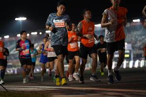 BIB: 20252, 2156, 26344
                            <button type="button" onclick="openModal(13892800)" class="btn btn-primary btn-sm float-right btn-popup" data-toggle="modal" data-target=".modal-high-quality">
                        <i class="fas fa-shopping-cart"></i> Add to Cart
                    </button>
                                            <button type="button" onclick="isThisMe(13892800, true)" class="btn btn-success btn-sm float-right btn-popup btn-isme hidden" data-toggle="tooltip" data-placement="bottom" title="นี่คือรูปของคุณใช่ไหม คลิกที่นี่เพื่อเอาเข้าอัลบั้ม">
                        <i class="fas fa-plus"></i> Add to album
                    </button>
                    <button type="button" onclick="isThisMe(13892800, false)" class="btn btn-warning btn-sm float-right btn-popup btn-isnotme hidden">
                        <i class="fas fa-ban"></i> Remove from album
                    </button>