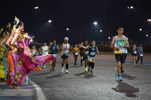 BIB: 702
                            <button type="button" onclick="openModal(13893212)" class="btn btn-primary btn-sm float-right btn-popup" data-toggle="modal" data-target=".modal-high-quality">
                        <i class="fas fa-shopping-cart"></i> Add to Cart
                    </button>
                                            <button type="button" onclick="isThisMe(13893212, true)" class="btn btn-success btn-sm float-right btn-popup btn-isme hidden" data-toggle="tooltip" data-placement="bottom" title="นี่คือรูปของคุณใช่ไหม คลิกที่นี่เพื่อเอาเข้าอัลบั้ม">
                        <i class="fas fa-plus"></i> Add to album
                    </button>
                    <button type="button" onclick="isThisMe(13893212, false)" class="btn btn-warning btn-sm float-right btn-popup btn-isnotme hidden">
                        <i class="fas fa-ban"></i> Remove from album
                    </button>