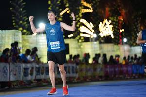 BIB: 46846
                            <button type="button" onclick="openModal(14117148)" class="btn btn-primary btn-sm float-right btn-popup" data-toggle="modal" data-target=".modal-high-quality">
                        <i class="fas fa-shopping-cart"></i> Add to Cart
                    </button>
                                            <button type="button" onclick="isThisMe(14117148, true)" class="btn btn-success btn-sm float-right btn-popup btn-isme hidden" data-toggle="tooltip" data-placement="bottom" title="นี่คือรูปของคุณใช่ไหม คลิกที่นี่เพื่อเอาเข้าอัลบั้ม">
                        <i class="fas fa-plus"></i> Add to album
                    </button>
                    <button type="button" onclick="isThisMe(14117148, false)" class="btn btn-warning btn-sm float-right btn-popup btn-isnotme hidden">
                        <i class="fas fa-ban"></i> Remove from album
                    </button>