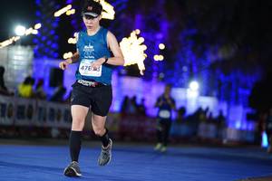 BIB: 478
                            <button type="button" onclick="openModal(14167027)" class="btn btn-primary btn-sm float-right btn-popup" data-toggle="modal" data-target=".modal-high-quality">
                        <i class="fas fa-shopping-cart"></i> Add to Cart
                    </button>
                                            <button type="button" onclick="isThisMe(14167027, true)" class="btn btn-success btn-sm float-right btn-popup btn-isme hidden" data-toggle="tooltip" data-placement="bottom" title="นี่คือรูปของคุณใช่ไหม คลิกที่นี่เพื่อเอาเข้าอัลบั้ม">
                        <i class="fas fa-plus"></i> Add to album
                    </button>
                    <button type="button" onclick="isThisMe(14167027, false)" class="btn btn-warning btn-sm float-right btn-popup btn-isnotme hidden">
                        <i class="fas fa-ban"></i> Remove from album
                    </button>