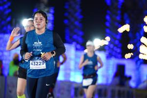 BIB: 2021, 43229
                            <button type="button" onclick="openModal(14100899)" class="btn btn-primary btn-sm float-right btn-popup" data-toggle="modal" data-target=".modal-high-quality">
                        <i class="fas fa-shopping-cart"></i> Add to Cart
                    </button>
                                            <button type="button" onclick="isThisMe(14100899, true)" class="btn btn-success btn-sm float-right btn-popup btn-isme hidden" data-toggle="tooltip" data-placement="bottom" title="นี่คือรูปของคุณใช่ไหม คลิกที่นี่เพื่อเอาเข้าอัลบั้ม">
                        <i class="fas fa-plus"></i> Add to album
                    </button>
                    <button type="button" onclick="isThisMe(14100899, false)" class="btn btn-warning btn-sm float-right btn-popup btn-isnotme hidden">
                        <i class="fas fa-ban"></i> Remove from album
                    </button>