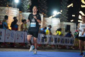 BIB: 45663
                            <button type="button" onclick="openModal(14204924)" class="btn btn-primary btn-sm float-right btn-popup" data-toggle="modal" data-target=".modal-high-quality">
                        <i class="fas fa-shopping-cart"></i> Add to Cart
                    </button>
                                            <button type="button" onclick="isThisMe(14204924, true)" class="btn btn-success btn-sm float-right btn-popup btn-isme hidden" data-toggle="tooltip" data-placement="bottom" title="นี่คือรูปของคุณใช่ไหม คลิกที่นี่เพื่อเอาเข้าอัลบั้ม">
                        <i class="fas fa-plus"></i> Add to album
                    </button>
                    <button type="button" onclick="isThisMe(14204924, false)" class="btn btn-warning btn-sm float-right btn-popup btn-isnotme hidden">
                        <i class="fas fa-ban"></i> Remove from album
                    </button>