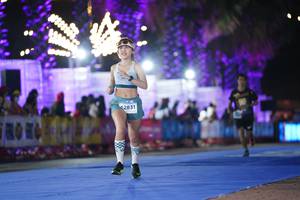 BIB: 2831
                            <button type="button" onclick="openModal(14130876)" class="btn btn-primary btn-sm float-right btn-popup" data-toggle="modal" data-target=".modal-high-quality">
                        <i class="fas fa-shopping-cart"></i> Add to Cart
                    </button>
                                            <button type="button" onclick="isThisMe(14130876, true)" class="btn btn-success btn-sm float-right btn-popup btn-isme hidden" data-toggle="tooltip" data-placement="bottom" title="นี่คือรูปของคุณใช่ไหม คลิกที่นี่เพื่อเอาเข้าอัลบั้ม">
                        <i class="fas fa-plus"></i> Add to album
                    </button>
                    <button type="button" onclick="isThisMe(14130876, false)" class="btn btn-warning btn-sm float-right btn-popup btn-isnotme hidden">
                        <i class="fas fa-ban"></i> Remove from album
                    </button>