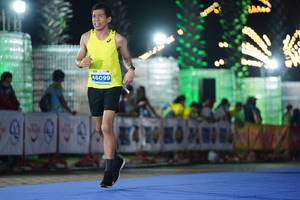 BIB: 46099, 959
                            <button type="button" onclick="openModal(14242839)" class="btn btn-primary btn-sm float-right btn-popup" data-toggle="modal" data-target=".modal-high-quality">
                        <i class="fas fa-shopping-cart"></i> Add to Cart
                    </button>
                                            <button type="button" onclick="isThisMe(14242839, true)" class="btn btn-success btn-sm float-right btn-popup btn-isme hidden" data-toggle="tooltip" data-placement="bottom" title="นี่คือรูปของคุณใช่ไหม คลิกที่นี่เพื่อเอาเข้าอัลบั้ม">
                        <i class="fas fa-plus"></i> Add to album
                    </button>
                    <button type="button" onclick="isThisMe(14242839, false)" class="btn btn-warning btn-sm float-right btn-popup btn-isnotme hidden">
                        <i class="fas fa-ban"></i> Remove from album
                    </button>