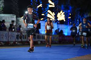 BIB: 46434
                            <button type="button" onclick="openModal(14212134)" class="btn btn-primary btn-sm float-right btn-popup" data-toggle="modal" data-target=".modal-high-quality">
                        <i class="fas fa-shopping-cart"></i> Add to Cart
                    </button>
                                            <button type="button" onclick="isThisMe(14212134, true)" class="btn btn-success btn-sm float-right btn-popup btn-isme hidden" data-toggle="tooltip" data-placement="bottom" title="นี่คือรูปของคุณใช่ไหม คลิกที่นี่เพื่อเอาเข้าอัลบั้ม">
                        <i class="fas fa-plus"></i> Add to album
                    </button>
                    <button type="button" onclick="isThisMe(14212134, false)" class="btn btn-warning btn-sm float-right btn-popup btn-isnotme hidden">
                        <i class="fas fa-ban"></i> Remove from album
                    </button>