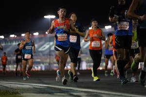 BIB: 20694, 26968, 9102, 29712, 4142
                            <button type="button" onclick="openModal(13849429)" class="btn btn-primary btn-sm float-right btn-popup" data-toggle="modal" data-target=".modal-high-quality">
                        <i class="fas fa-shopping-cart"></i> Add to Cart
                    </button>
                                            <button type="button" onclick="isThisMe(13849429, true)" class="btn btn-success btn-sm float-right btn-popup btn-isme hidden" data-toggle="tooltip" data-placement="bottom" title="นี่คือรูปของคุณใช่ไหม คลิกที่นี่เพื่อเอาเข้าอัลบั้ม">
                        <i class="fas fa-plus"></i> Add to album
                    </button>
                    <button type="button" onclick="isThisMe(13849429, false)" class="btn btn-warning btn-sm float-right btn-popup btn-isnotme hidden">
                        <i class="fas fa-ban"></i> Remove from album
                    </button>