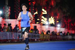 BIB: 
                            <button type="button" onclick="openModal(14193135)" class="btn btn-primary btn-sm float-right btn-popup" data-toggle="modal" data-target=".modal-high-quality">
                        <i class="fas fa-shopping-cart"></i> Add to Cart
                    </button>
                                            <button type="button" onclick="isThisMe(14193135, true)" class="btn btn-success btn-sm float-right btn-popup btn-isme hidden" data-toggle="tooltip" data-placement="bottom" title="นี่คือรูปของคุณใช่ไหม คลิกที่นี่เพื่อเอาเข้าอัลบั้ม">
                        <i class="fas fa-plus"></i> Add to album
                    </button>
                    <button type="button" onclick="isThisMe(14193135, false)" class="btn btn-warning btn-sm float-right btn-popup btn-isnotme hidden">
                        <i class="fas fa-ban"></i> Remove from album
                    </button>