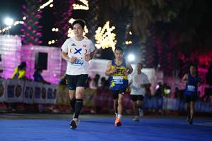 BIB: 209, 46277
                            <button type="button" onclick="openModal(14206375)" class="btn btn-primary btn-sm float-right btn-popup" data-toggle="modal" data-target=".modal-high-quality">
                        <i class="fas fa-shopping-cart"></i> Add to Cart
                    </button>
                                            <button type="button" onclick="isThisMe(14206375, true)" class="btn btn-success btn-sm float-right btn-popup btn-isme hidden" data-toggle="tooltip" data-placement="bottom" title="นี่คือรูปของคุณใช่ไหม คลิกที่นี่เพื่อเอาเข้าอัลบั้ม">
                        <i class="fas fa-plus"></i> Add to album
                    </button>
                    <button type="button" onclick="isThisMe(14206375, false)" class="btn btn-warning btn-sm float-right btn-popup btn-isnotme hidden">
                        <i class="fas fa-ban"></i> Remove from album
                    </button>