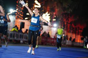 BIB: 479
                            <button type="button" onclick="openModal(14188662)" class="btn btn-primary btn-sm float-right btn-popup" data-toggle="modal" data-target=".modal-high-quality">
                        <i class="fas fa-shopping-cart"></i> Add to Cart
                    </button>
                                            <button type="button" onclick="isThisMe(14188662, true)" class="btn btn-success btn-sm float-right btn-popup btn-isme hidden" data-toggle="tooltip" data-placement="bottom" title="นี่คือรูปของคุณใช่ไหม คลิกที่นี่เพื่อเอาเข้าอัลบั้ม">
                        <i class="fas fa-plus"></i> Add to album
                    </button>
                    <button type="button" onclick="isThisMe(14188662, false)" class="btn btn-warning btn-sm float-right btn-popup btn-isnotme hidden">
                        <i class="fas fa-ban"></i> Remove from album
                    </button>