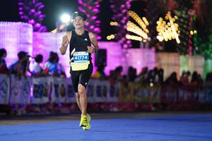 BIB: 141774
                            <button type="button" onclick="openModal(14056087)" class="btn btn-primary btn-sm float-right btn-popup" data-toggle="modal" data-target=".modal-high-quality">
                        <i class="fas fa-shopping-cart"></i> Add to Cart
                    </button>
                                            <button type="button" onclick="isThisMe(14056087, true)" class="btn btn-success btn-sm float-right btn-popup btn-isme hidden" data-toggle="tooltip" data-placement="bottom" title="นี่คือรูปของคุณใช่ไหม คลิกที่นี่เพื่อเอาเข้าอัลบั้ม">
                        <i class="fas fa-plus"></i> Add to album
                    </button>
                    <button type="button" onclick="isThisMe(14056087, false)" class="btn btn-warning btn-sm float-right btn-popup btn-isnotme hidden">
                        <i class="fas fa-ban"></i> Remove from album
                    </button>