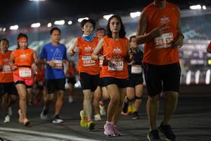 BIB: 26430, 25635, 24014, 27915
                            <button type="button" onclick="openModal(13914548)" class="btn btn-primary btn-sm float-right btn-popup" data-toggle="modal" data-target=".modal-high-quality">
                        <i class="fas fa-shopping-cart"></i> Add to Cart
                    </button>
                                            <button type="button" onclick="isThisMe(13914548, true)" class="btn btn-success btn-sm float-right btn-popup btn-isme hidden" data-toggle="tooltip" data-placement="bottom" title="นี่คือรูปของคุณใช่ไหม คลิกที่นี่เพื่อเอาเข้าอัลบั้ม">
                        <i class="fas fa-plus"></i> Add to album
                    </button>
                    <button type="button" onclick="isThisMe(13914548, false)" class="btn btn-warning btn-sm float-right btn-popup btn-isnotme hidden">
                        <i class="fas fa-ban"></i> Remove from album
                    </button>