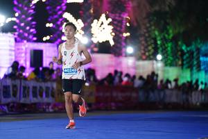 BIB: 40248
                            <button type="button" onclick="openModal(15371438)" class="btn btn-primary btn-sm float-right btn-popup" data-toggle="modal" data-target=".modal-high-quality">
                        <i class="fas fa-shopping-cart"></i> Add to Cart
                    </button>
                                            <button type="button" onclick="isThisMe(15371438, true)" class="btn btn-success btn-sm float-right btn-popup btn-isme hidden" data-toggle="tooltip" data-placement="bottom" title="นี่คือรูปของคุณใช่ไหม คลิกที่นี่เพื่อเอาเข้าอัลบั้ม">
                        <i class="fas fa-plus"></i> Add to album
                    </button>
                    <button type="button" onclick="isThisMe(15371438, false)" class="btn btn-warning btn-sm float-right btn-popup btn-isnotme hidden">
                        <i class="fas fa-ban"></i> Remove from album
                    </button>