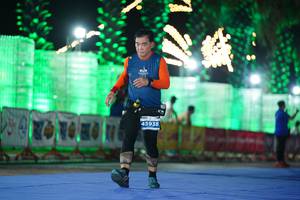 BIB: 45938
                            <button type="button" onclick="openModal(14102853)" class="btn btn-primary btn-sm float-right btn-popup" data-toggle="modal" data-target=".modal-high-quality">
                        <i class="fas fa-shopping-cart"></i> Add to Cart
                    </button>
                                            <button type="button" onclick="isThisMe(14102853, true)" class="btn btn-success btn-sm float-right btn-popup btn-isme hidden" data-toggle="tooltip" data-placement="bottom" title="นี่คือรูปของคุณใช่ไหม คลิกที่นี่เพื่อเอาเข้าอัลบั้ม">
                        <i class="fas fa-plus"></i> Add to album
                    </button>
                    <button type="button" onclick="isThisMe(14102853, false)" class="btn btn-warning btn-sm float-right btn-popup btn-isnotme hidden">
                        <i class="fas fa-ban"></i> Remove from album
                    </button>