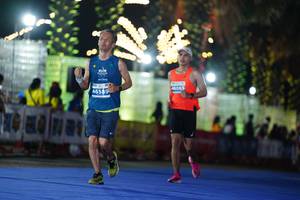 BIB: 4065, 46589
                            <button type="button" onclick="openModal(14183224)" class="btn btn-primary btn-sm float-right btn-popup" data-toggle="modal" data-target=".modal-high-quality">
                        <i class="fas fa-shopping-cart"></i> Add to Cart
                    </button>
                                            <button type="button" onclick="isThisMe(14183224, true)" class="btn btn-success btn-sm float-right btn-popup btn-isme hidden" data-toggle="tooltip" data-placement="bottom" title="นี่คือรูปของคุณใช่ไหม คลิกที่นี่เพื่อเอาเข้าอัลบั้ม">
                        <i class="fas fa-plus"></i> Add to album
                    </button>
                    <button type="button" onclick="isThisMe(14183224, false)" class="btn btn-warning btn-sm float-right btn-popup btn-isnotme hidden">
                        <i class="fas fa-ban"></i> Remove from album
                    </button>