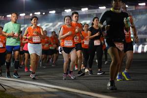 BIB: 194, 91220, 347, 27994, 2318
                            <button type="button" onclick="openModal(14035648)" class="btn btn-primary btn-sm float-right btn-popup" data-toggle="modal" data-target=".modal-high-quality">
                        <i class="fas fa-shopping-cart"></i> Add to Cart
                    </button>
                                            <button type="button" onclick="isThisMe(14035648, true)" class="btn btn-success btn-sm float-right btn-popup btn-isme hidden" data-toggle="tooltip" data-placement="bottom" title="นี่คือรูปของคุณใช่ไหม คลิกที่นี่เพื่อเอาเข้าอัลบั้ม">
                        <i class="fas fa-plus"></i> Add to album
                    </button>
                    <button type="button" onclick="isThisMe(14035648, false)" class="btn btn-warning btn-sm float-right btn-popup btn-isnotme hidden">
                        <i class="fas fa-ban"></i> Remove from album
                    </button>