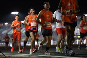 BIB: 256, 23526, 120, 20107
                            <button type="button" onclick="openModal(13862879)" class="btn btn-primary btn-sm float-right btn-popup" data-toggle="modal" data-target=".modal-high-quality">
                        <i class="fas fa-shopping-cart"></i> Add to Cart
                    </button>
                                            <button type="button" onclick="isThisMe(13862879, true)" class="btn btn-success btn-sm float-right btn-popup btn-isme hidden" data-toggle="tooltip" data-placement="bottom" title="นี่คือรูปของคุณใช่ไหม คลิกที่นี่เพื่อเอาเข้าอัลบั้ม">
                        <i class="fas fa-plus"></i> Add to album
                    </button>
                    <button type="button" onclick="isThisMe(13862879, false)" class="btn btn-warning btn-sm float-right btn-popup btn-isnotme hidden">
                        <i class="fas fa-ban"></i> Remove from album
                    </button>