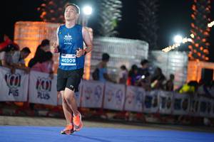 BIB: 40309
                            <button type="button" onclick="openModal(14255128)" class="btn btn-primary btn-sm float-right btn-popup" data-toggle="modal" data-target=".modal-high-quality">
                        <i class="fas fa-shopping-cart"></i> Add to Cart
                    </button>
                                            <button type="button" onclick="isThisMe(14255128, true)" class="btn btn-success btn-sm float-right btn-popup btn-isme hidden" data-toggle="tooltip" data-placement="bottom" title="นี่คือรูปของคุณใช่ไหม คลิกที่นี่เพื่อเอาเข้าอัลบั้ม">
                        <i class="fas fa-plus"></i> Add to album
                    </button>
                    <button type="button" onclick="isThisMe(14255128, false)" class="btn btn-warning btn-sm float-right btn-popup btn-isnotme hidden">
                        <i class="fas fa-ban"></i> Remove from album
                    </button>