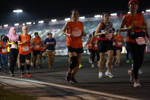 BIB: 24239, 28019
                            <button type="button" onclick="openModal(13857494)" class="btn btn-primary btn-sm float-right btn-popup" data-toggle="modal" data-target=".modal-high-quality">
                        <i class="fas fa-shopping-cart"></i> Add to Cart
                    </button>
                                            <button type="button" onclick="isThisMe(13857494, true)" class="btn btn-success btn-sm float-right btn-popup btn-isme hidden" data-toggle="tooltip" data-placement="bottom" title="นี่คือรูปของคุณใช่ไหม คลิกที่นี่เพื่อเอาเข้าอัลบั้ม">
                        <i class="fas fa-plus"></i> Add to album
                    </button>
                    <button type="button" onclick="isThisMe(13857494, false)" class="btn btn-warning btn-sm float-right btn-popup btn-isnotme hidden">
                        <i class="fas fa-ban"></i> Remove from album
                    </button>