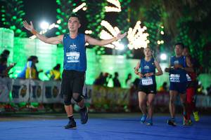 BIB: 4678, 42955
                            <button type="button" onclick="openModal(14209125)" class="btn btn-primary btn-sm float-right btn-popup" data-toggle="modal" data-target=".modal-high-quality">
                        <i class="fas fa-shopping-cart"></i> Add to Cart
                    </button>
                                            <button type="button" onclick="isThisMe(14209125, true)" class="btn btn-success btn-sm float-right btn-popup btn-isme hidden" data-toggle="tooltip" data-placement="bottom" title="นี่คือรูปของคุณใช่ไหม คลิกที่นี่เพื่อเอาเข้าอัลบั้ม">
                        <i class="fas fa-plus"></i> Add to album
                    </button>
                    <button type="button" onclick="isThisMe(14209125, false)" class="btn btn-warning btn-sm float-right btn-popup btn-isnotme hidden">
                        <i class="fas fa-ban"></i> Remove from album
                    </button>