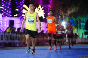 BIB: 41181
                            <button type="button" onclick="openModal(14061667)" class="btn btn-primary btn-sm float-right btn-popup" data-toggle="modal" data-target=".modal-high-quality">
                        <i class="fas fa-shopping-cart"></i> Add to Cart
                    </button>
                                            <button type="button" onclick="isThisMe(14061667, true)" class="btn btn-success btn-sm float-right btn-popup btn-isme hidden" data-toggle="tooltip" data-placement="bottom" title="นี่คือรูปของคุณใช่ไหม คลิกที่นี่เพื่อเอาเข้าอัลบั้ม">
                        <i class="fas fa-plus"></i> Add to album
                    </button>
                    <button type="button" onclick="isThisMe(14061667, false)" class="btn btn-warning btn-sm float-right btn-popup btn-isnotme hidden">
                        <i class="fas fa-ban"></i> Remove from album
                    </button>