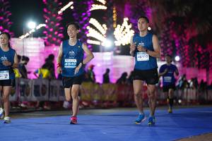 BIB: 41640, 2718
                            <button type="button" onclick="openModal(14217843)" class="btn btn-primary btn-sm float-right btn-popup" data-toggle="modal" data-target=".modal-high-quality">
                        <i class="fas fa-shopping-cart"></i> Add to Cart
                    </button>
                                            <button type="button" onclick="isThisMe(14217843, true)" class="btn btn-success btn-sm float-right btn-popup btn-isme hidden" data-toggle="tooltip" data-placement="bottom" title="นี่คือรูปของคุณใช่ไหม คลิกที่นี่เพื่อเอาเข้าอัลบั้ม">
                        <i class="fas fa-plus"></i> Add to album
                    </button>
                    <button type="button" onclick="isThisMe(14217843, false)" class="btn btn-warning btn-sm float-right btn-popup btn-isnotme hidden">
                        <i class="fas fa-ban"></i> Remove from album
                    </button>