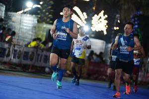 BIB: 40270, 4066, 20076
                            <button type="button" onclick="openModal(14120375)" class="btn btn-primary btn-sm float-right btn-popup" data-toggle="modal" data-target=".modal-high-quality">
                        <i class="fas fa-shopping-cart"></i> Add to Cart
                    </button>
                                            <button type="button" onclick="isThisMe(14120375, true)" class="btn btn-success btn-sm float-right btn-popup btn-isme hidden" data-toggle="tooltip" data-placement="bottom" title="นี่คือรูปของคุณใช่ไหม คลิกที่นี่เพื่อเอาเข้าอัลบั้ม">
                        <i class="fas fa-plus"></i> Add to album
                    </button>
                    <button type="button" onclick="isThisMe(14120375, false)" class="btn btn-warning btn-sm float-right btn-popup btn-isnotme hidden">
                        <i class="fas fa-ban"></i> Remove from album
                    </button>