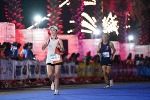 BIB: 42785
                            <button type="button" onclick="openModal(14112743)" class="btn btn-primary btn-sm float-right btn-popup" data-toggle="modal" data-target=".modal-high-quality">
                        <i class="fas fa-shopping-cart"></i> Add to Cart
                    </button>
                                            <button type="button" onclick="isThisMe(14112743, true)" class="btn btn-success btn-sm float-right btn-popup btn-isme hidden" data-toggle="tooltip" data-placement="bottom" title="นี่คือรูปของคุณใช่ไหม คลิกที่นี่เพื่อเอาเข้าอัลบั้ม">
                        <i class="fas fa-plus"></i> Add to album
                    </button>
                    <button type="button" onclick="isThisMe(14112743, false)" class="btn btn-warning btn-sm float-right btn-popup btn-isnotme hidden">
                        <i class="fas fa-ban"></i> Remove from album
                    </button>