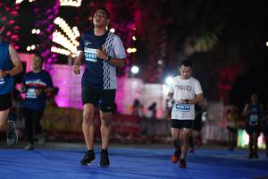 BIB: 2491, 46679
                            <button type="button" onclick="openModal(14205551)" class="btn btn-primary btn-sm float-right btn-popup" data-toggle="modal" data-target=".modal-high-quality">
                        <i class="fas fa-shopping-cart"></i> Add to Cart
                    </button>
                                            <button type="button" onclick="isThisMe(14205551, true)" class="btn btn-success btn-sm float-right btn-popup btn-isme hidden" data-toggle="tooltip" data-placement="bottom" title="นี่คือรูปของคุณใช่ไหม คลิกที่นี่เพื่อเอาเข้าอัลบั้ม">
                        <i class="fas fa-plus"></i> Add to album
                    </button>
                    <button type="button" onclick="isThisMe(14205551, false)" class="btn btn-warning btn-sm float-right btn-popup btn-isnotme hidden">
                        <i class="fas fa-ban"></i> Remove from album
                    </button>