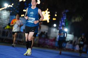 BIB: 42292
                            <button type="button" onclick="openModal(14125217)" class="btn btn-primary btn-sm float-right btn-popup" data-toggle="modal" data-target=".modal-high-quality">
                        <i class="fas fa-shopping-cart"></i> Add to Cart
                    </button>
                                            <button type="button" onclick="isThisMe(14125217, true)" class="btn btn-success btn-sm float-right btn-popup btn-isme hidden" data-toggle="tooltip" data-placement="bottom" title="นี่คือรูปของคุณใช่ไหม คลิกที่นี่เพื่อเอาเข้าอัลบั้ม">
                        <i class="fas fa-plus"></i> Add to album
                    </button>
                    <button type="button" onclick="isThisMe(14125217, false)" class="btn btn-warning btn-sm float-right btn-popup btn-isnotme hidden">
                        <i class="fas fa-ban"></i> Remove from album
                    </button>