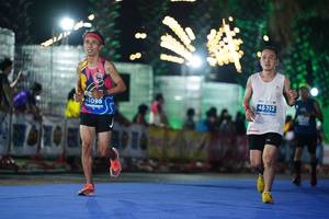 BIB: 46712, 48098
                            <button type="button" onclick="openModal(14209178)" class="btn btn-primary btn-sm float-right btn-popup" data-toggle="modal" data-target=".modal-high-quality">
                        <i class="fas fa-shopping-cart"></i> Add to Cart
                    </button>
                                            <button type="button" onclick="isThisMe(14209178, true)" class="btn btn-success btn-sm float-right btn-popup btn-isme hidden" data-toggle="tooltip" data-placement="bottom" title="นี่คือรูปของคุณใช่ไหม คลิกที่นี่เพื่อเอาเข้าอัลบั้ม">
                        <i class="fas fa-plus"></i> Add to album
                    </button>
                    <button type="button" onclick="isThisMe(14209178, false)" class="btn btn-warning btn-sm float-right btn-popup btn-isnotme hidden">
                        <i class="fas fa-ban"></i> Remove from album
                    </button>