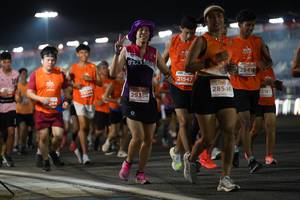 BIB: 2841, 21547, 285, 3187, 29354, 344
                            <button type="button" onclick="openModal(13886473)" class="btn btn-primary btn-sm float-right btn-popup" data-toggle="modal" data-target=".modal-high-quality">
                        <i class="fas fa-shopping-cart"></i> Add to Cart
                    </button>
                                            <button type="button" onclick="isThisMe(13886473, true)" class="btn btn-success btn-sm float-right btn-popup btn-isme hidden" data-toggle="tooltip" data-placement="bottom" title="นี่คือรูปของคุณใช่ไหม คลิกที่นี่เพื่อเอาเข้าอัลบั้ม">
                        <i class="fas fa-plus"></i> Add to album
                    </button>
                    <button type="button" onclick="isThisMe(13886473, false)" class="btn btn-warning btn-sm float-right btn-popup btn-isnotme hidden">
                        <i class="fas fa-ban"></i> Remove from album
                    </button>