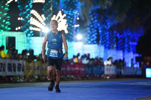 BIB: 46279
                            <button type="button" onclick="openModal(14058132)" class="btn btn-primary btn-sm float-right btn-popup" data-toggle="modal" data-target=".modal-high-quality">
                        <i class="fas fa-shopping-cart"></i> Add to Cart
                    </button>
                                            <button type="button" onclick="isThisMe(14058132, true)" class="btn btn-success btn-sm float-right btn-popup btn-isme hidden" data-toggle="tooltip" data-placement="bottom" title="นี่คือรูปของคุณใช่ไหม คลิกที่นี่เพื่อเอาเข้าอัลบั้ม">
                        <i class="fas fa-plus"></i> Add to album
                    </button>
                    <button type="button" onclick="isThisMe(14058132, false)" class="btn btn-warning btn-sm float-right btn-popup btn-isnotme hidden">
                        <i class="fas fa-ban"></i> Remove from album
                    </button>