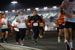 BIB: 21486, 22800, 23235, 214
                            <button type="button" onclick="openModal(14039534)" class="btn btn-primary btn-sm float-right btn-popup" data-toggle="modal" data-target=".modal-high-quality">
                        <i class="fas fa-shopping-cart"></i> Add to Cart
                    </button>
                                            <button type="button" onclick="isThisMe(14039534, true)" class="btn btn-success btn-sm float-right btn-popup btn-isme hidden" data-toggle="tooltip" data-placement="bottom" title="นี่คือรูปของคุณใช่ไหม คลิกที่นี่เพื่อเอาเข้าอัลบั้ม">
                        <i class="fas fa-plus"></i> Add to album
                    </button>
                    <button type="button" onclick="isThisMe(14039534, false)" class="btn btn-warning btn-sm float-right btn-popup btn-isnotme hidden">
                        <i class="fas fa-ban"></i> Remove from album
                    </button>