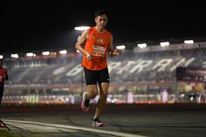 BIB: 20203
                            <button type="button" onclick="openModal(13969498)" class="btn btn-primary btn-sm float-right btn-popup" data-toggle="modal" data-target=".modal-high-quality">
                        <i class="fas fa-shopping-cart"></i> Add to Cart
                    </button>
                                            <button type="button" onclick="isThisMe(13969498, true)" class="btn btn-success btn-sm float-right btn-popup btn-isme hidden" data-toggle="tooltip" data-placement="bottom" title="นี่คือรูปของคุณใช่ไหม คลิกที่นี่เพื่อเอาเข้าอัลบั้ม">
                        <i class="fas fa-plus"></i> Add to album
                    </button>
                    <button type="button" onclick="isThisMe(13969498, false)" class="btn btn-warning btn-sm float-right btn-popup btn-isnotme hidden">
                        <i class="fas fa-ban"></i> Remove from album
                    </button>