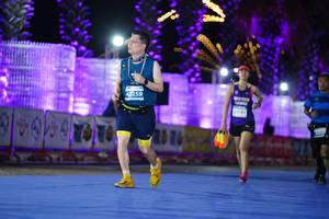 BIB: 42259, 82742
                            <button type="button" onclick="openModal(14155331)" class="btn btn-primary btn-sm float-right btn-popup" data-toggle="modal" data-target=".modal-high-quality">
                        <i class="fas fa-shopping-cart"></i> Add to Cart
                    </button>
                                            <button type="button" onclick="isThisMe(14155331, true)" class="btn btn-success btn-sm float-right btn-popup btn-isme hidden" data-toggle="tooltip" data-placement="bottom" title="นี่คือรูปของคุณใช่ไหม คลิกที่นี่เพื่อเอาเข้าอัลบั้ม">
                        <i class="fas fa-plus"></i> Add to album
                    </button>
                    <button type="button" onclick="isThisMe(14155331, false)" class="btn btn-warning btn-sm float-right btn-popup btn-isnotme hidden">
                        <i class="fas fa-ban"></i> Remove from album
                    </button>