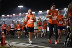 BIB: 23647, 26393, 29015
                            <button type="button" onclick="openModal(13930445)" class="btn btn-primary btn-sm float-right btn-popup" data-toggle="modal" data-target=".modal-high-quality">
                        <i class="fas fa-shopping-cart"></i> Add to Cart
                    </button>
                                            <button type="button" onclick="isThisMe(13930445, true)" class="btn btn-success btn-sm float-right btn-popup btn-isme hidden" data-toggle="tooltip" data-placement="bottom" title="นี่คือรูปของคุณใช่ไหม คลิกที่นี่เพื่อเอาเข้าอัลบั้ม">
                        <i class="fas fa-plus"></i> Add to album
                    </button>
                    <button type="button" onclick="isThisMe(13930445, false)" class="btn btn-warning btn-sm float-right btn-popup btn-isnotme hidden">
                        <i class="fas fa-ban"></i> Remove from album
                    </button>