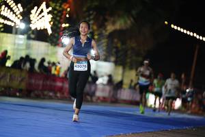 BIB: 43076
                            <button type="button" onclick="openModal(14157318)" class="btn btn-primary btn-sm float-right btn-popup" data-toggle="modal" data-target=".modal-high-quality">
                        <i class="fas fa-shopping-cart"></i> Add to Cart
                    </button>
                                            <button type="button" onclick="isThisMe(14157318, true)" class="btn btn-success btn-sm float-right btn-popup btn-isme hidden" data-toggle="tooltip" data-placement="bottom" title="นี่คือรูปของคุณใช่ไหม คลิกที่นี่เพื่อเอาเข้าอัลบั้ม">
                        <i class="fas fa-plus"></i> Add to album
                    </button>
                    <button type="button" onclick="isThisMe(14157318, false)" class="btn btn-warning btn-sm float-right btn-popup btn-isnotme hidden">
                        <i class="fas fa-ban"></i> Remove from album
                    </button>