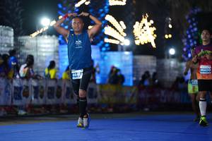 BIB: 46469, 46400
                            <button type="button" onclick="openModal(14235129)" class="btn btn-primary btn-sm float-right btn-popup" data-toggle="modal" data-target=".modal-high-quality">
                        <i class="fas fa-shopping-cart"></i> Add to Cart
                    </button>
                                            <button type="button" onclick="isThisMe(14235129, true)" class="btn btn-success btn-sm float-right btn-popup btn-isme hidden" data-toggle="tooltip" data-placement="bottom" title="นี่คือรูปของคุณใช่ไหม คลิกที่นี่เพื่อเอาเข้าอัลบั้ม">
                        <i class="fas fa-plus"></i> Add to album
                    </button>
                    <button type="button" onclick="isThisMe(14235129, false)" class="btn btn-warning btn-sm float-right btn-popup btn-isnotme hidden">
                        <i class="fas fa-ban"></i> Remove from album
                    </button>