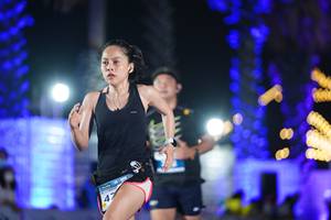 BIB: 
                            <button type="button" onclick="openModal(14243299)" class="btn btn-primary btn-sm float-right btn-popup" data-toggle="modal" data-target=".modal-high-quality">
                        <i class="fas fa-shopping-cart"></i> Add to Cart
                    </button>
                                            <button type="button" onclick="isThisMe(14243299, true)" class="btn btn-success btn-sm float-right btn-popup btn-isme hidden" data-toggle="tooltip" data-placement="bottom" title="นี่คือรูปของคุณใช่ไหม คลิกที่นี่เพื่อเอาเข้าอัลบั้ม">
                        <i class="fas fa-plus"></i> Add to album
                    </button>
                    <button type="button" onclick="isThisMe(14243299, false)" class="btn btn-warning btn-sm float-right btn-popup btn-isnotme hidden">
                        <i class="fas fa-ban"></i> Remove from album
                    </button>