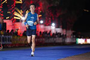 BIB: 0985
                            <button type="button" onclick="openModal(14065404)" class="btn btn-primary btn-sm float-right btn-popup" data-toggle="modal" data-target=".modal-high-quality">
                        <i class="fas fa-shopping-cart"></i> Add to Cart
                    </button>
                                            <button type="button" onclick="isThisMe(14065404, true)" class="btn btn-success btn-sm float-right btn-popup btn-isme hidden" data-toggle="tooltip" data-placement="bottom" title="นี่คือรูปของคุณใช่ไหม คลิกที่นี่เพื่อเอาเข้าอัลบั้ม">
                        <i class="fas fa-plus"></i> Add to album
                    </button>
                    <button type="button" onclick="isThisMe(14065404, false)" class="btn btn-warning btn-sm float-right btn-popup btn-isnotme hidden">
                        <i class="fas fa-ban"></i> Remove from album
                    </button>