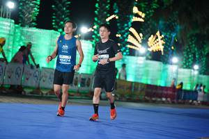 BIB: 45474
                            <button type="button" onclick="openModal(14095284)" class="btn btn-primary btn-sm float-right btn-popup" data-toggle="modal" data-target=".modal-high-quality">
                        <i class="fas fa-shopping-cart"></i> Add to Cart
                    </button>
                                            <button type="button" onclick="isThisMe(14095284, true)" class="btn btn-success btn-sm float-right btn-popup btn-isme hidden" data-toggle="tooltip" data-placement="bottom" title="นี่คือรูปของคุณใช่ไหม คลิกที่นี่เพื่อเอาเข้าอัลบั้ม">
                        <i class="fas fa-plus"></i> Add to album
                    </button>
                    <button type="button" onclick="isThisMe(14095284, false)" class="btn btn-warning btn-sm float-right btn-popup btn-isnotme hidden">
                        <i class="fas fa-ban"></i> Remove from album
                    </button>