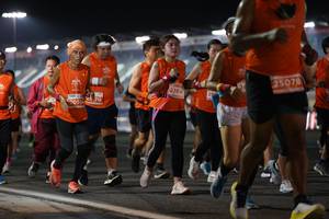 BIB: 25078, 23614, 20564
                            <button type="button" onclick="openModal(14050076)" class="btn btn-primary btn-sm float-right btn-popup" data-toggle="modal" data-target=".modal-high-quality">
                        <i class="fas fa-shopping-cart"></i> Add to Cart
                    </button>
                                            <button type="button" onclick="isThisMe(14050076, true)" class="btn btn-success btn-sm float-right btn-popup btn-isme hidden" data-toggle="tooltip" data-placement="bottom" title="นี่คือรูปของคุณใช่ไหม คลิกที่นี่เพื่อเอาเข้าอัลบั้ม">
                        <i class="fas fa-plus"></i> Add to album
                    </button>
                    <button type="button" onclick="isThisMe(14050076, false)" class="btn btn-warning btn-sm float-right btn-popup btn-isnotme hidden">
                        <i class="fas fa-ban"></i> Remove from album
                    </button>