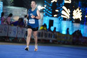 BIB: 47770
                            <button type="button" onclick="openModal(14186785)" class="btn btn-primary btn-sm float-right btn-popup" data-toggle="modal" data-target=".modal-high-quality">
                        <i class="fas fa-shopping-cart"></i> Add to Cart
                    </button>
                                            <button type="button" onclick="isThisMe(14186785, true)" class="btn btn-success btn-sm float-right btn-popup btn-isme hidden" data-toggle="tooltip" data-placement="bottom" title="นี่คือรูปของคุณใช่ไหม คลิกที่นี่เพื่อเอาเข้าอัลบั้ม">
                        <i class="fas fa-plus"></i> Add to album
                    </button>
                    <button type="button" onclick="isThisMe(14186785, false)" class="btn btn-warning btn-sm float-right btn-popup btn-isnotme hidden">
                        <i class="fas fa-ban"></i> Remove from album
                    </button>