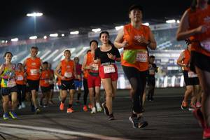 BIB: 2920, 2970, 123569, 291
                            <button type="button" onclick="openModal(14009447)" class="btn btn-primary btn-sm float-right btn-popup" data-toggle="modal" data-target=".modal-high-quality">
                        <i class="fas fa-shopping-cart"></i> Add to Cart
                    </button>
                                            <button type="button" onclick="isThisMe(14009447, true)" class="btn btn-success btn-sm float-right btn-popup btn-isme hidden" data-toggle="tooltip" data-placement="bottom" title="นี่คือรูปของคุณใช่ไหม คลิกที่นี่เพื่อเอาเข้าอัลบั้ม">
                        <i class="fas fa-plus"></i> Add to album
                    </button>
                    <button type="button" onclick="isThisMe(14009447, false)" class="btn btn-warning btn-sm float-right btn-popup btn-isnotme hidden">
                        <i class="fas fa-ban"></i> Remove from album
                    </button>