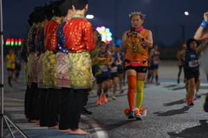 BIB: 
                            <button type="button" onclick="openModal(13847924)" class="btn btn-primary btn-sm float-right btn-popup" data-toggle="modal" data-target=".modal-high-quality">
                        <i class="fas fa-shopping-cart"></i> Add to Cart
                    </button>
                                            <button type="button" onclick="isThisMe(13847924, true)" class="btn btn-success btn-sm float-right btn-popup btn-isme hidden" data-toggle="tooltip" data-placement="bottom" title="นี่คือรูปของคุณใช่ไหม คลิกที่นี่เพื่อเอาเข้าอัลบั้ม">
                        <i class="fas fa-plus"></i> Add to album
                    </button>
                    <button type="button" onclick="isThisMe(13847924, false)" class="btn btn-warning btn-sm float-right btn-popup btn-isnotme hidden">
                        <i class="fas fa-ban"></i> Remove from album
                    </button>