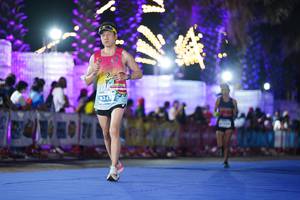 BIB: 4249
                            <button type="button" onclick="openModal(14069341)" class="btn btn-primary btn-sm float-right btn-popup" data-toggle="modal" data-target=".modal-high-quality">
                        <i class="fas fa-shopping-cart"></i> Add to Cart
                    </button>
                                            <button type="button" onclick="isThisMe(14069341, true)" class="btn btn-success btn-sm float-right btn-popup btn-isme hidden" data-toggle="tooltip" data-placement="bottom" title="นี่คือรูปของคุณใช่ไหม คลิกที่นี่เพื่อเอาเข้าอัลบั้ม">
                        <i class="fas fa-plus"></i> Add to album
                    </button>
                    <button type="button" onclick="isThisMe(14069341, false)" class="btn btn-warning btn-sm float-right btn-popup btn-isnotme hidden">
                        <i class="fas fa-ban"></i> Remove from album
                    </button>